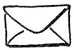 envelope