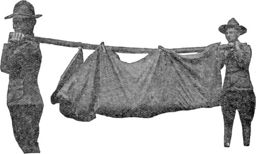 Fig. 20