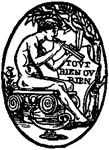 Publisher's Mark