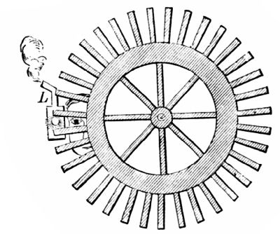 Fig. 73.