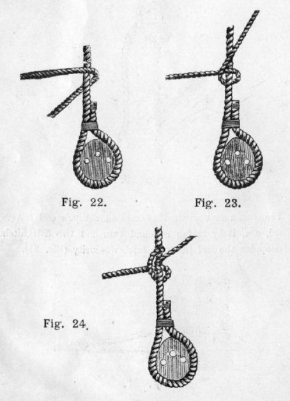 Fig. 22.  Fig. 23.  Fig. 24.