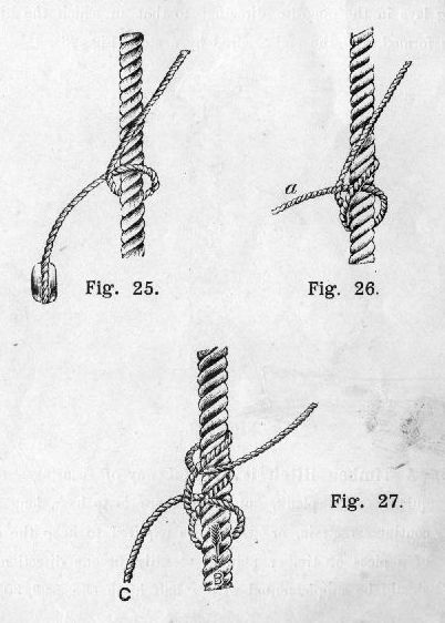 Fig. 25.  Fig. 26.  Fig. 27.