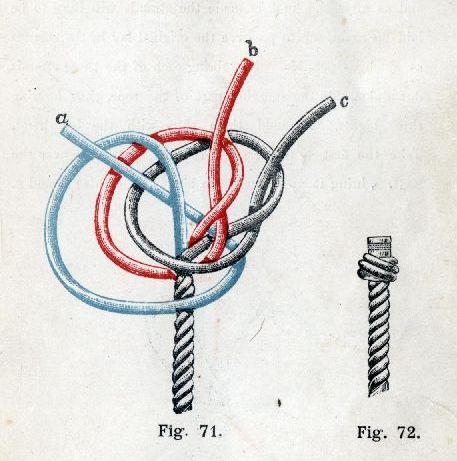 Fig. 71.  Fig. 72.