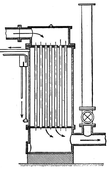 Fig. 120.