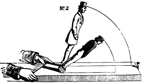 Fig. 51.